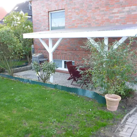 6 + 7+ 8 Zusammen 1 *