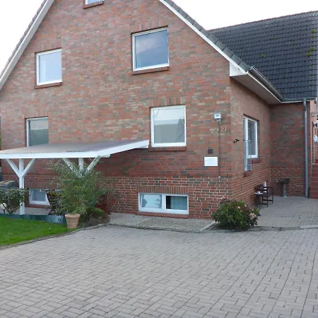 6 + 7+ 8 Zusammen 1 * Bachenbrock