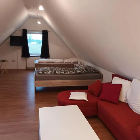 6 + 7+ 8 Zusammen 1 *